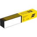 Ver imagem 2 de Eletrodo Ok E6013 2,00mm 1kg Esab