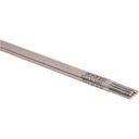 Ver imagem 1 de Eletrodo Ok E6013 2,00mm 1kg Esab