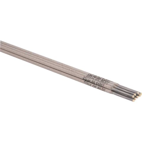 Eletrodo Ok E6013 2,00mm 1kg Esab