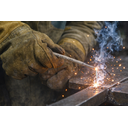 Ver imagem 4 de Eletrodo Ok E6013 2,00mm 1kg Esab