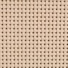 Sapateira Kaki 3 Portas 86 Cm X 34 Cm Tauari - Telinha Rattan - 4
