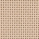 Ver imagem 4 de Sapateira Kaki 3 Portas 86 Cm X 34 Cm Tauari - Telinha Rattan