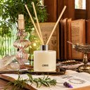 Ver imagem 3 de Difusor de Perfume Lavanda da Sorte 200ml - Edição Especial da Magia À Sedução 2 - Lenvie