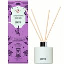 Ver imagem 1 de Difusor de Perfume Lavanda da Sorte 200ml - Edição Especial da Magia À Sedução 2 - Lenvie