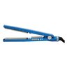 Prancha Chapinha Profissional 450f Original Azul Bivolt - 1