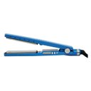 Ver imagem 1 de Prancha Chapinha Profissional 450f Original Azul Bivolt