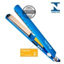 Ver imagem 2 de Prancha Chapinha Profissional 450f Original Azul Bivolt