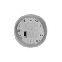 Ver imagem 3 de Sensor De Presença De Teto Dip Embutir