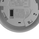 Ver imagem 4 de Sensor De Presença De Teto Dip Embutir