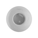 Ver imagem 1 de Sensor De Presença De Teto Dip Embutir
