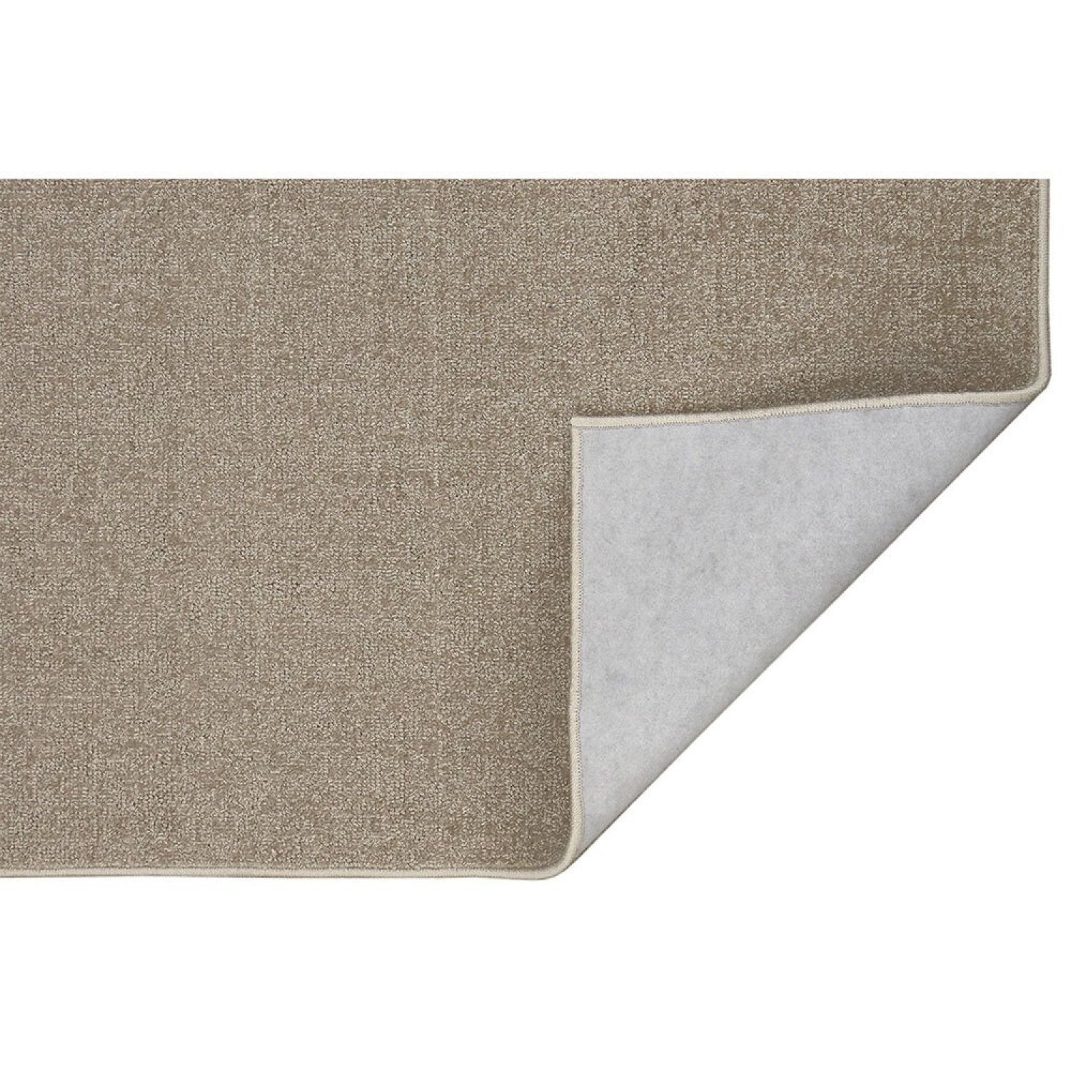 Tapete 100x150cm Elegant Tapetes São Carlos - 2