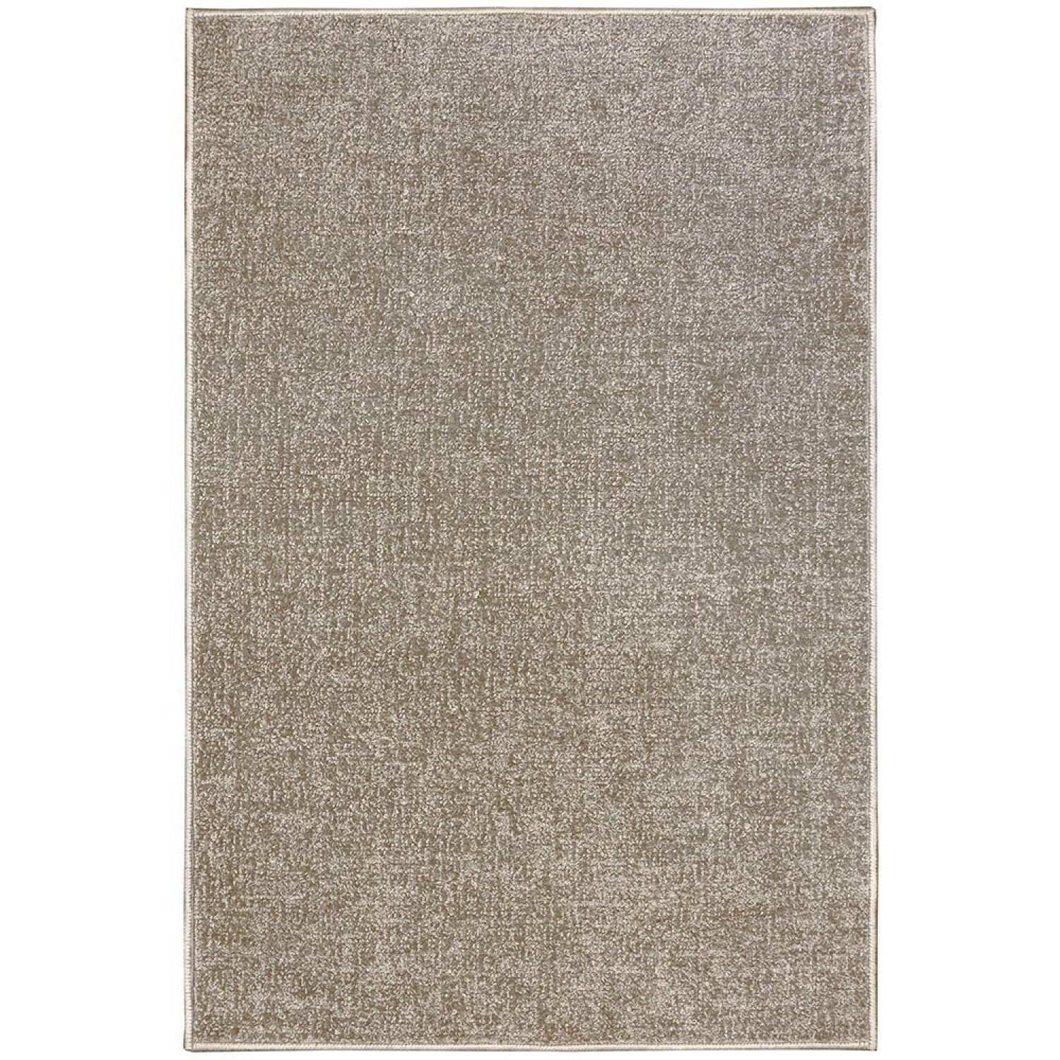 Tapete 100x150cm Elegant Tapetes São Carlos - 4