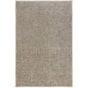 Ver imagem 4 de Tapete 100x150cm Elegant Tapetes São Carlos