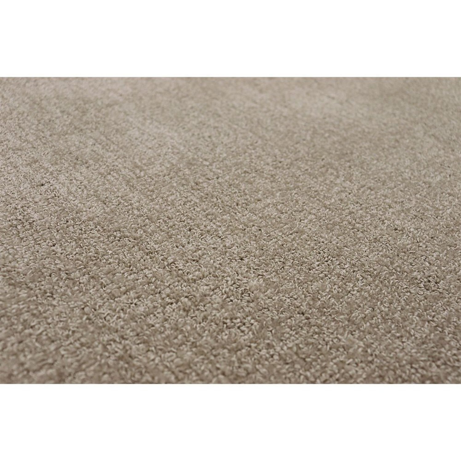 Tapete 100x150cm Elegant Tapetes São Carlos - 5