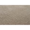 Ver imagem 5 de Tapete 100x150cm Elegant Tapetes São Carlos