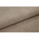 Ver imagem 3 de Tapete 100x150cm Elegant Tapetes São Carlos