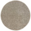 Ver imagem 4 de Tapete 190cm Redondo Elegant Tapetes São Carlos