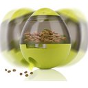 Ver imagem 3 de Brinquedo Interativo para Cães com Dispenser para Petisco e