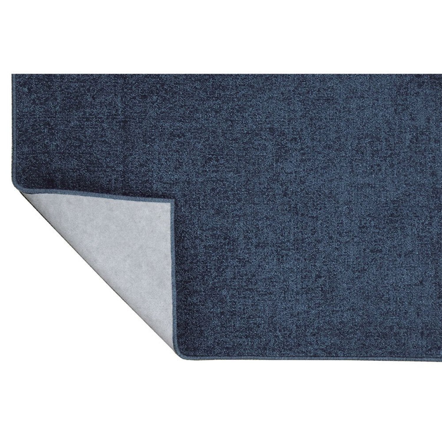 Tapete 100x150cm Elegant Tapetes São Carlos - 2