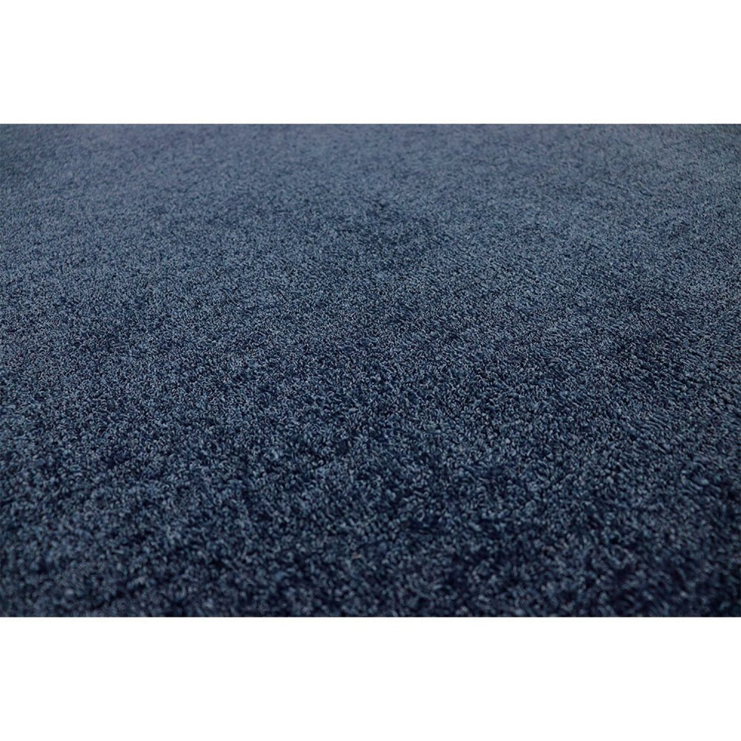 Tapete 100x150cm Elegant Tapetes São Carlos - 5