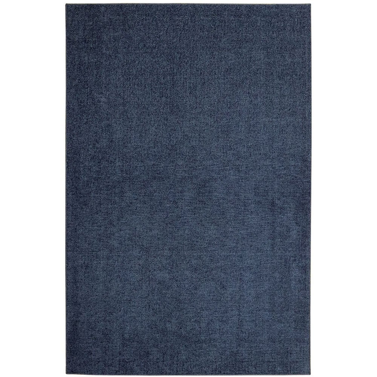 Tapete 100x150cm Elegant Tapetes São Carlos - 4