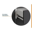 Ver imagem 7 de Cozinha Modulada 6 Peças sem Tampo sem Rodapé 3 Aéreos e 3 Balcões Ipanema CabeCasa MadeiraOriginals
