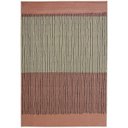 Ver imagem 4 de Tapete 200x290cm Milano Tapetes São Carlos