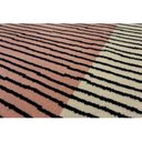 Ver imagem 5 de Tapete 200x290cm Milano Tapetes São Carlos