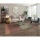 Ver imagem 1 de Tapete 200x290cm Milano Tapetes São Carlos