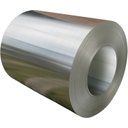 Ver imagem 2 de Aluminio Liso em Bobina - Espessura 0,4mm - Rolo 20m2