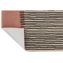 Ver imagem 2 de Tapete 250x350cm Milano Tapetes São Carlos