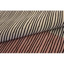 Ver imagem 3 de Tapete 250x350cm Milano Tapetes São Carlos