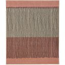 Ver imagem 4 de Tapete 250x350cm Milano Tapetes São Carlos