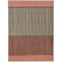 Ver imagem 4 de Tapete 300x400cm Milano Tapetes São Carlos