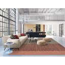 Ver imagem 1 de Tapete 300x400cm Milano Tapetes São Carlos