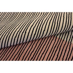 Tapete 300x400cm Milano Tapetes São Carlos - 3