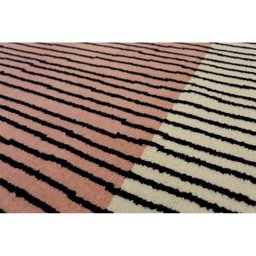Tapete 300x400cm Milano Tapetes São Carlos - 5