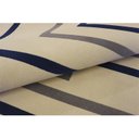 Ver imagem 3 de Tapete 200x290cm Milano Tapetes São Carlos