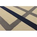 Ver imagem 5 de Tapete 200x290cm Milano Tapetes São Carlos