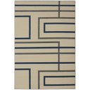 Ver imagem 4 de Tapete 200x290cm Milano Tapetes São Carlos