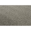 Ver imagem 5 de Tapete 100x150cm Rustik Junco Tapetes São Carlos