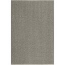 Ver imagem 4 de Tapete 100x150cm Rustik Junco Tapetes São Carlos