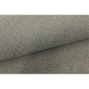 Ver imagem 3 de Tapete 100x150cm Rustik Junco Tapetes São Carlos