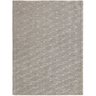 TAPETE ECO TERRA ARGILA 03/09 1,50X2,00 - 2