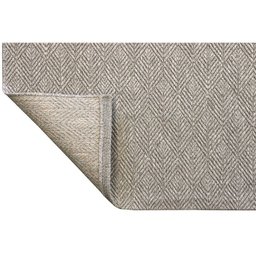 TAPETE ECO TERRA ARGILA 03/09 1,50X2,00 - 4