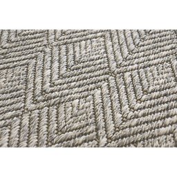 TAPETE ECO TERRA ARGILA 03/09 1,50X2,00 - 5