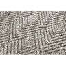TAPETE ECO TERRA ARGILA 03/09 1,50X2,00 - 5