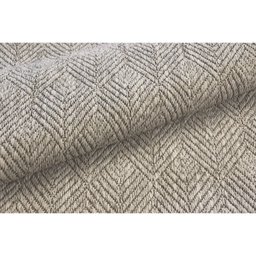 TAPETE ECO TERRA ARGILA 03/09 1,50X2,00 - 3