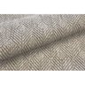 TAPETE ECO TERRA ARGILA 03/09 1,50X2,00 - 3