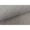 Ver imagem 3 de Tapete 200x250cm Rustik Rami Tapetes São Carlos